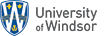Institution 01UTON_UW Logo